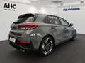 Hyundai i30 1.5 T-GDI 7-DCT N-Line 2xKlima Navi LED PDC Grau - thumbnail 3