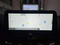Hyundai i30 1.5 T-GDI 7-DCT N-Line 2xKlima Navi LED PDC Grau - thumbnail 9
