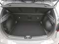 Hyundai i30 1.5 T-GDI 7-DCT N-Line 2xKlima Navi LED PDC Grau - thumbnail 12