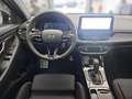 Hyundai i30 1.5 T-GDI 7-DCT N-Line 2xKlima Navi LED PDC Grau - thumbnail 10