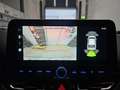 Hyundai i30 1.5 T-GDI 7-DCT N-Line 2xKlima Navi LED PDC Grau - thumbnail 19