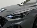Hyundai i30 1.5 T-GDI 7-DCT N-Line 2xKlima Navi LED PDC Grau - thumbnail 5