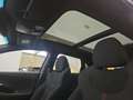 Hyundai i30 1.5 T-GDI 7-DCT N-Line 2xKlima Navi LED PDC Grau - thumbnail 18