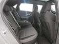 Hyundai i30 1.5 T-GDI 7-DCT N-Line 2xKlima Navi LED PDC Grau - thumbnail 13