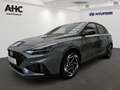 Hyundai i30 1.5 T-GDI 7-DCT N-Line 2xKlima Navi LED PDC Grau - thumbnail 1