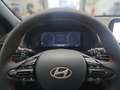 Hyundai i30 1.5 T-GDI 7-DCT N-Line 2xKlima Navi LED PDC Grau - thumbnail 8