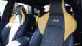 Audi RS5 Sportback TFSI quattro Bi Color Audi Exclusive - thumbnail 11