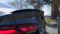 Audi RS5 Sportback TFSI quattro Bi Color Audi Exclusive - thumbnail 6
