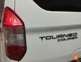 Ford Tourneo Courier 1.5TDCi Ambiente 95 Blanco - thumbnail 19