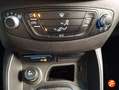Ford Tourneo Courier 1.5TDCi Ambiente 95 Blanco - thumbnail 22