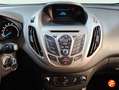 Ford Tourneo Courier 1.5TDCi Ambiente 95 Blanco - thumbnail 11