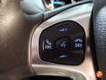 Ford Tourneo Courier 1.5TDCi Ambiente 95 Blanco - thumbnail 25