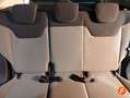 Ford Tourneo Courier 1.5TDCi Ambiente 95 Blanco - thumbnail 16