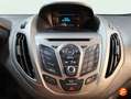 Ford Tourneo Courier 1.5TDCi Ambiente 95 Blanco - thumbnail 23