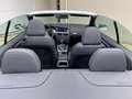 Audi A5 Cabriolet 2.0 TFSI 180 Ambition Luxe Multitronic A Argent - thumbnail 6