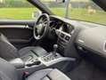 Audi A5 Cabriolet 2.0 TFSI 180 Ambition Luxe Multitronic A Argent - thumbnail 10