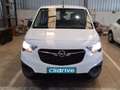 Opel Combo 1.5 TD 75kW (100CV) S/S Expression L Blanco - thumbnail 3