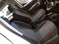 Opel Combo 1.5 TD 75kW (100CV) S/S Expression L Blanco - thumbnail 10