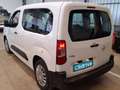 Opel Combo 1.5 TD 75kW (100CV) S/S Expression L Blanco - thumbnail 8