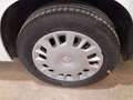 Opel Combo 1.5 TD 75kW (100CV) S/S Expression L Blanco - thumbnail 19