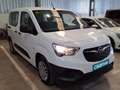 Opel Combo 1.5 TD 75kW (100CV) S/S Expression L Blanco - thumbnail 5