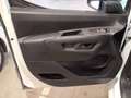 Opel Combo 1.5 TD 75kW (100CV) S/S Expression L Blanco - thumbnail 21
