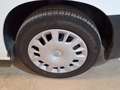 Opel Combo 1.5 TD 75kW (100CV) S/S Expression L Blanco - thumbnail 18