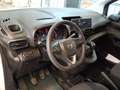 Opel Combo 1.5 TD 75kW (100CV) S/S Expression L Blanco - thumbnail 9