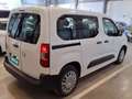 Opel Combo 1.5 TD 75kW (100CV) S/S Expression L Blanco - thumbnail 6