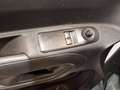 Opel Combo 1.5 TD 75kW (100CV) S/S Expression L Blanco - thumbnail 16