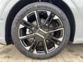 Kia EV6 GT-Line AWD+LED+360°Kamera+Headup+SHZ Grau - thumbnail 13