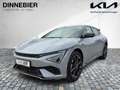 Kia EV6 GT-Line AWD+LED+360°Kamera+Headup+SHZ Grau - thumbnail 2