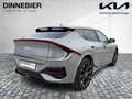 Kia EV6 GT-Line AWD+LED+360°Kamera+Headup+SHZ Grau - thumbnail 5