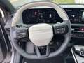 Kia EV6 GT-Line AWD+LED+360°Kamera+Headup+SHZ Grau - thumbnail 12
