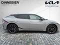 Kia EV6 GT-Line AWD+LED+360°Kamera+Headup+SHZ Grau - thumbnail 6