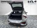 Kia EV6 GT-Line AWD+LED+360°Kamera+Headup+SHZ Grau - thumbnail 8