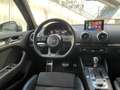 Audi S3 Sportback 2.0 TFSI 310 S tronic 7 Quattro Szary - thumbnail 17