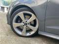 Audi S3 Sportback 2.0 TFSI 310 S tronic 7 Quattro Grey - thumbnail 6