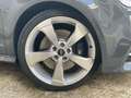 Audi S3 Sportback 2.0 TFSI 310 S tronic 7 Quattro Grigio - thumbnail 7