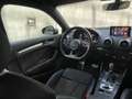 Audi S3 Sportback 2.0 TFSI 310 S tronic 7 Quattro Grigio - thumbnail 19