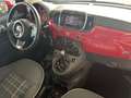 Fiat 500 1.2 8V Lounge Aut. *INSP&HU NEU/EL.SCHD/SHZ* Rot - thumbnail 12