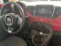 Fiat 500 1.2 8V Lounge Aut. *INSP&HU NEU/EL.SCHD/SHZ* Rot - thumbnail 13