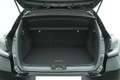 Renault Captur Techno Mild Hybrid 160 EDC Schwarz - thumbnail 14
