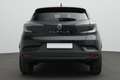 Renault Captur Techno Mild Hybrid 160 EDC Schwarz - thumbnail 6