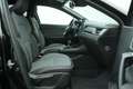 Renault Captur Techno Mild Hybrid 160 EDC Schwarz - thumbnail 17