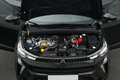 Renault Captur Techno Mild Hybrid 160 EDC Schwarz - thumbnail 7
