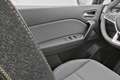 Renault Captur Techno Mild Hybrid 160 EDC Schwarz - thumbnail 12