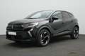 Renault Captur Techno Mild Hybrid 160 EDC Schwarz - thumbnail 4