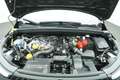 Renault Captur Techno Mild Hybrid 160 EDC Schwarz - thumbnail 13