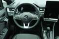 Renault Captur Techno Mild Hybrid 160 EDC Schwarz - thumbnail 16